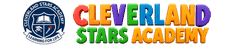 Cleverland Stars Academy