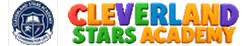 Cleverland Stars Academy