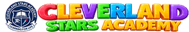 Cleverland Stars Academy