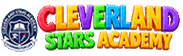 Cleverland Stars Academy